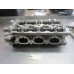 #BB02 Right Cylinder Head For 08-09 Hyundai Santa Fe Limited AWD 3.3 221113C210